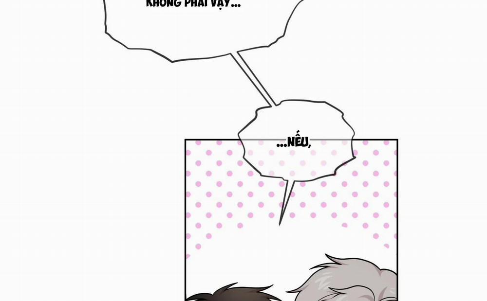 Passion Bl 50 trang 27