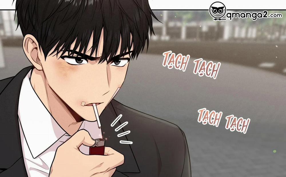 Passion Bl 50 trang 31