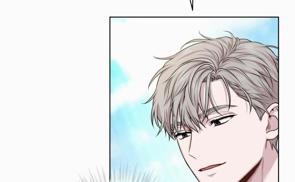 Passion Bl 50 trang 35