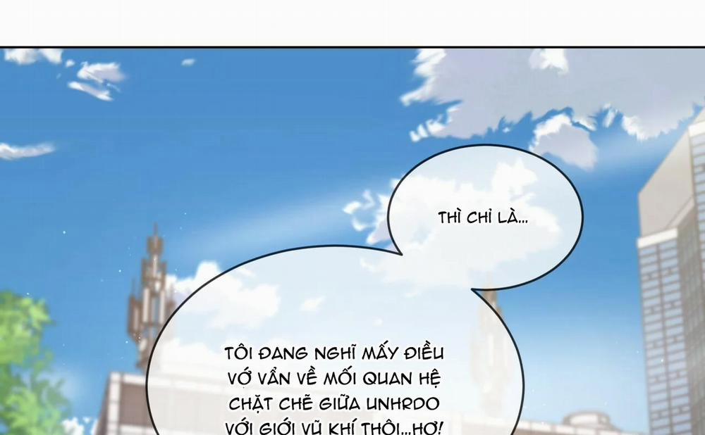 Passion Bl 50 trang 38