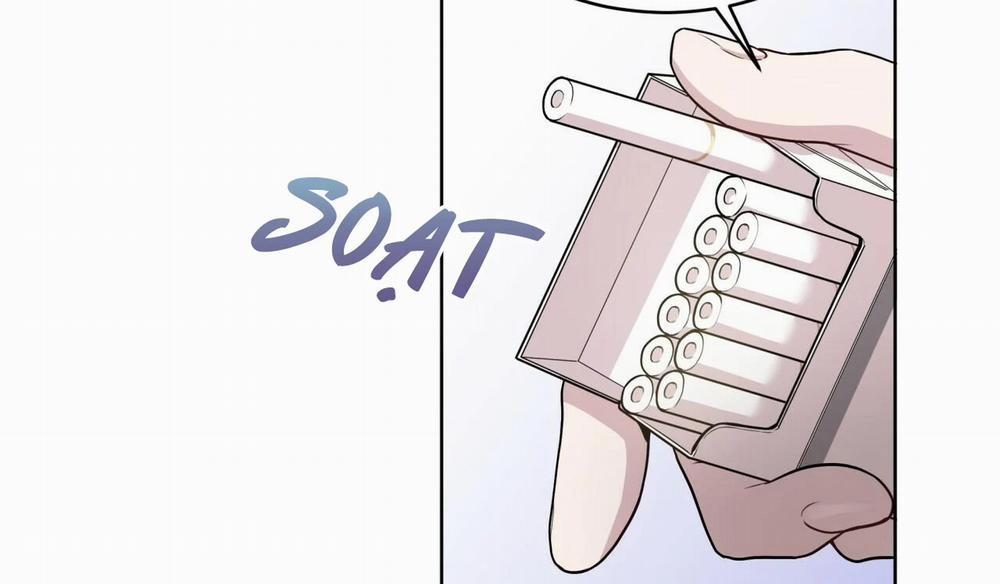 Passion Bl 50 trang 43