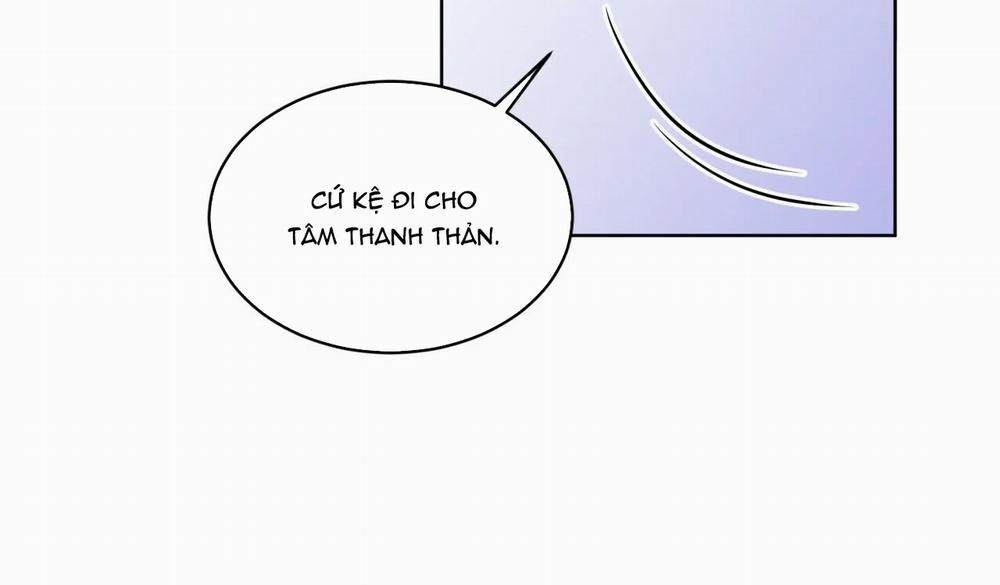 Passion Bl 50 trang 44