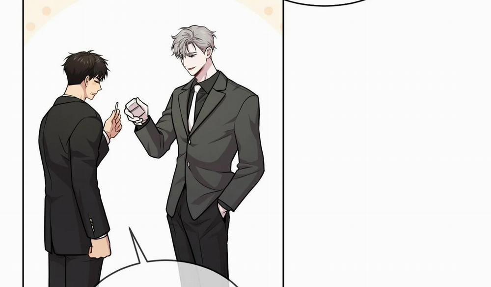 Passion Bl 50 trang 47