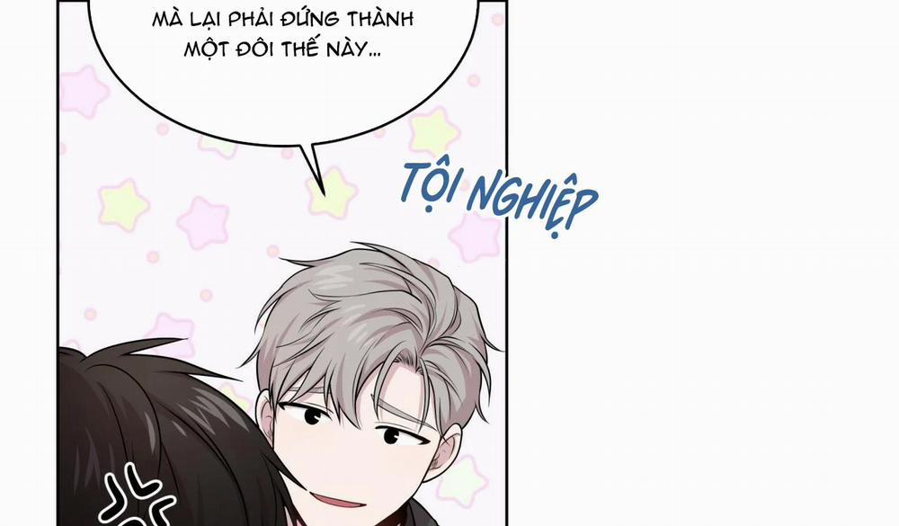 Passion Bl 50 trang 54