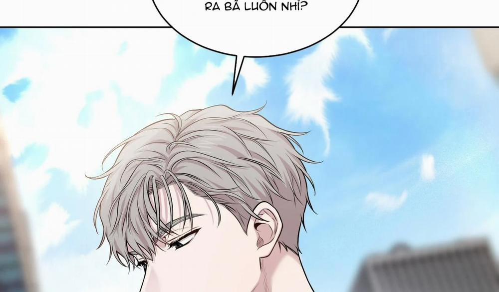 Passion Bl 50 trang 58