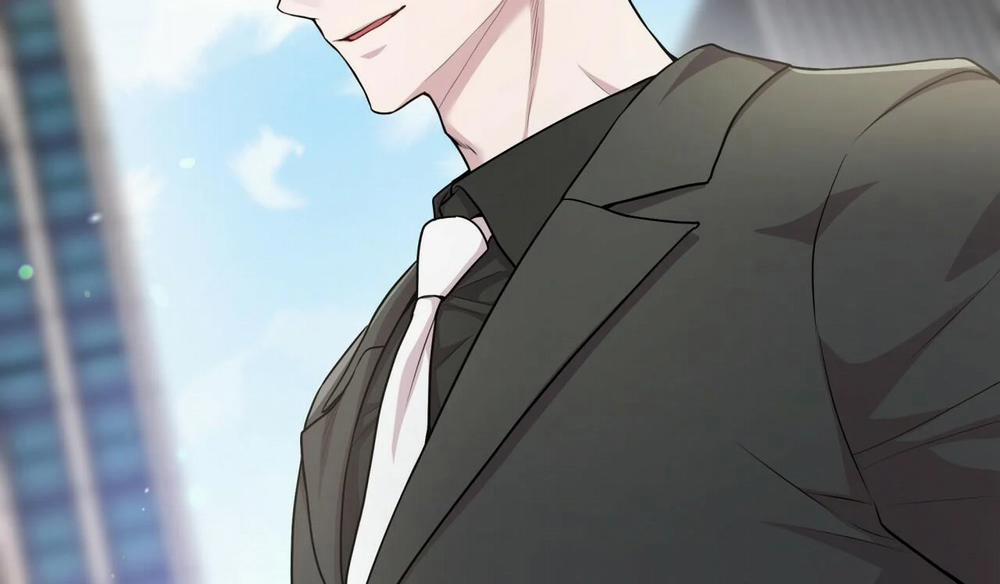 Passion Bl 50 trang 59