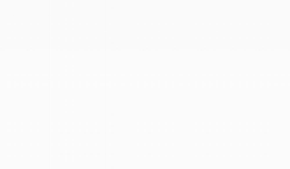 Passion Bl 50 trang 62