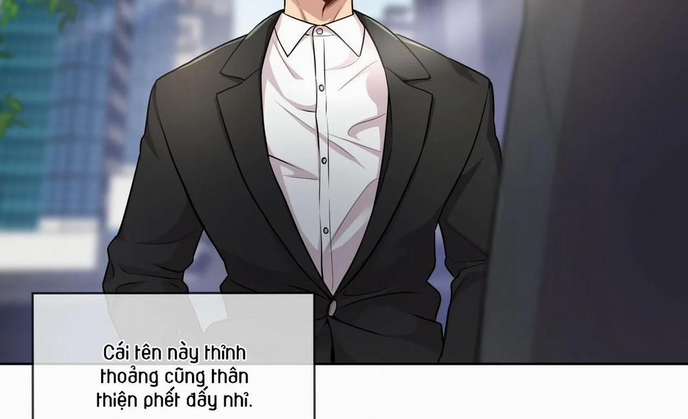 Passion Bl 50 trang 64