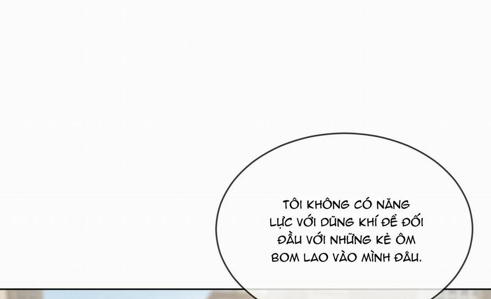 Passion Bl 50 trang 66