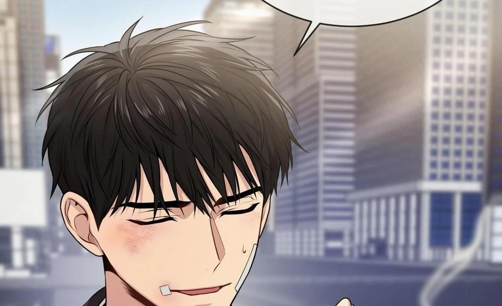 Passion Bl 50 trang 67