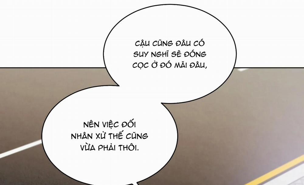 Passion Bl 50 trang 74