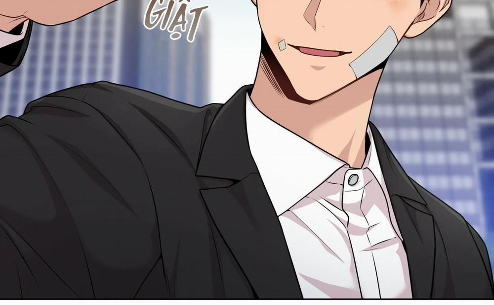 Passion Bl 50 trang 8