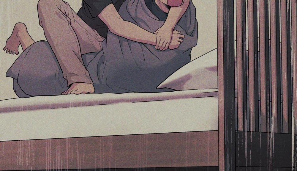 Passion Bl 50 trang 85