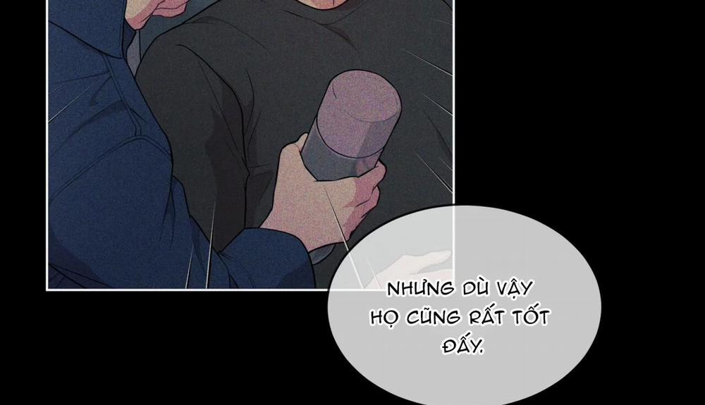 Passion Bl 50 trang 88