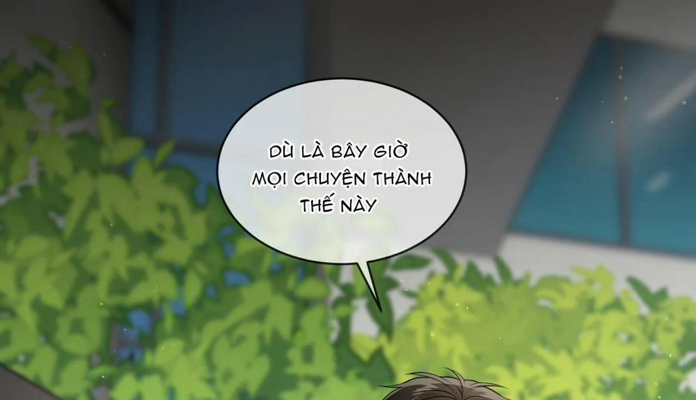 Passion Bl 50 trang 90