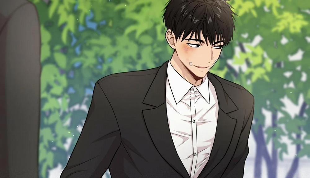 Passion Bl 50 trang 91