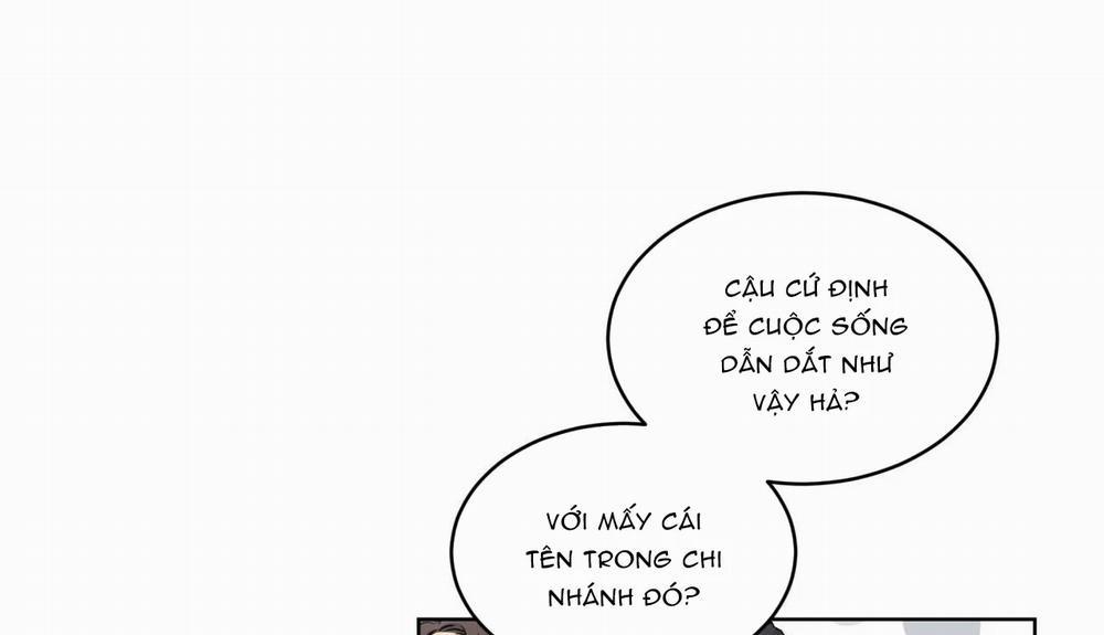 Passion Bl 50 trang 94