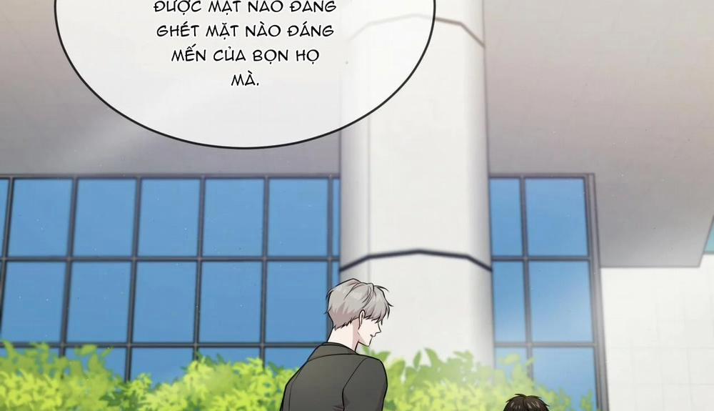 Passion Bl 50 trang 99