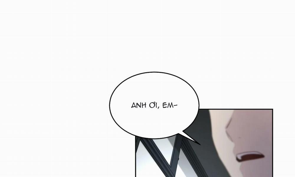 Passion Bl 51 trang 106