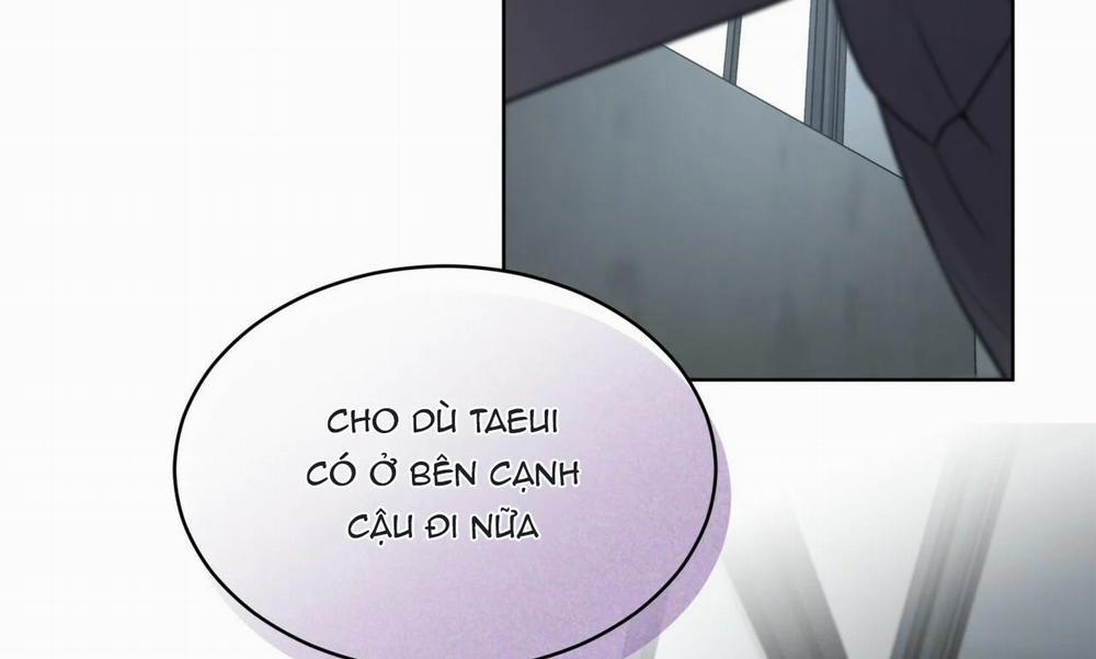 Passion Bl 51 trang 108