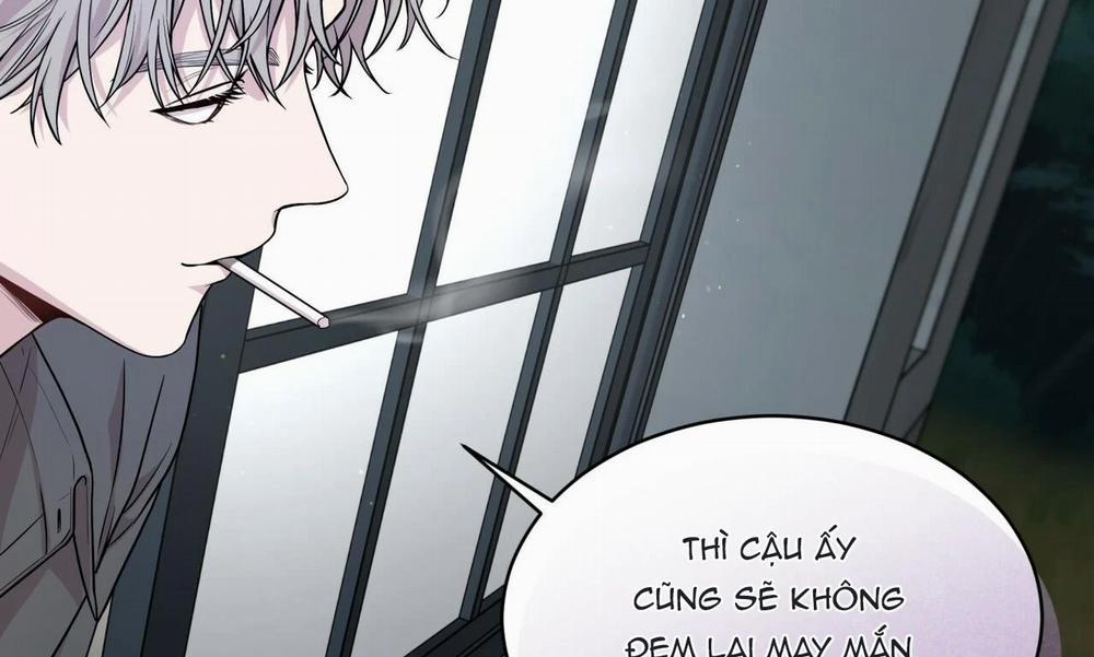 Passion Bl 51 trang 110