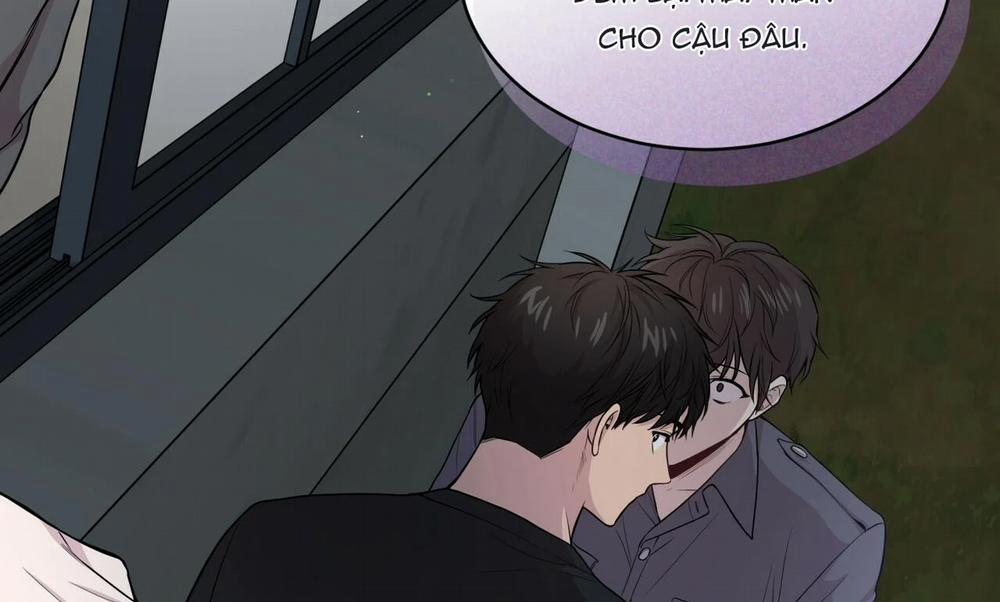 Passion Bl 51 trang 111