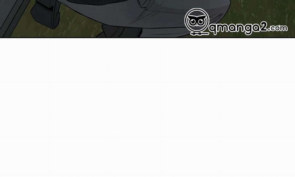 Passion Bl 51 trang 113