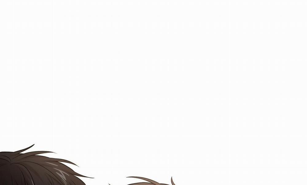 Passion Bl 51 trang 12