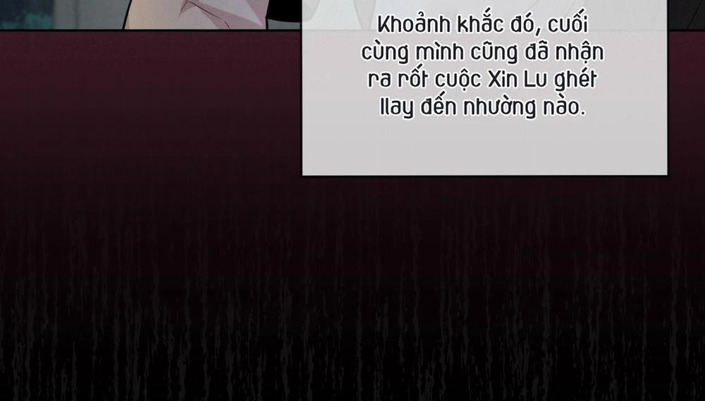 Passion Bl 51 trang 128