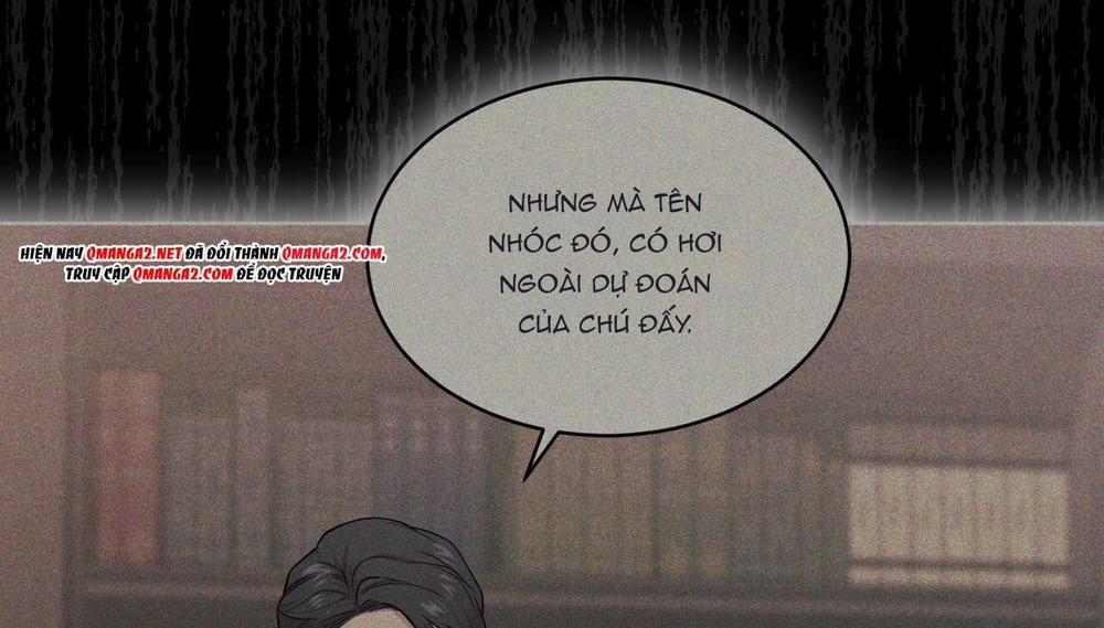 Passion Bl 51 trang 134