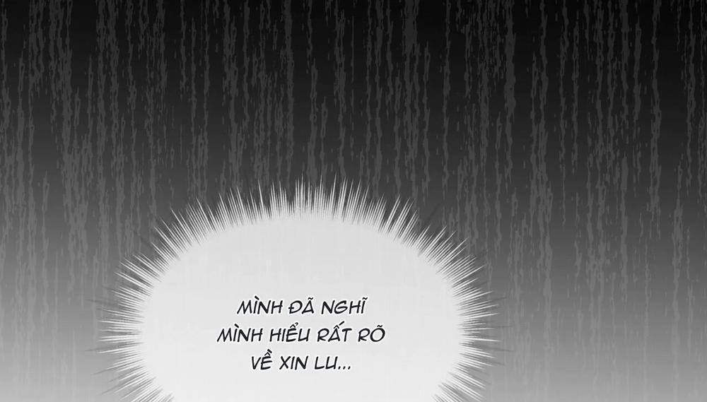 Passion Bl 51 trang 139