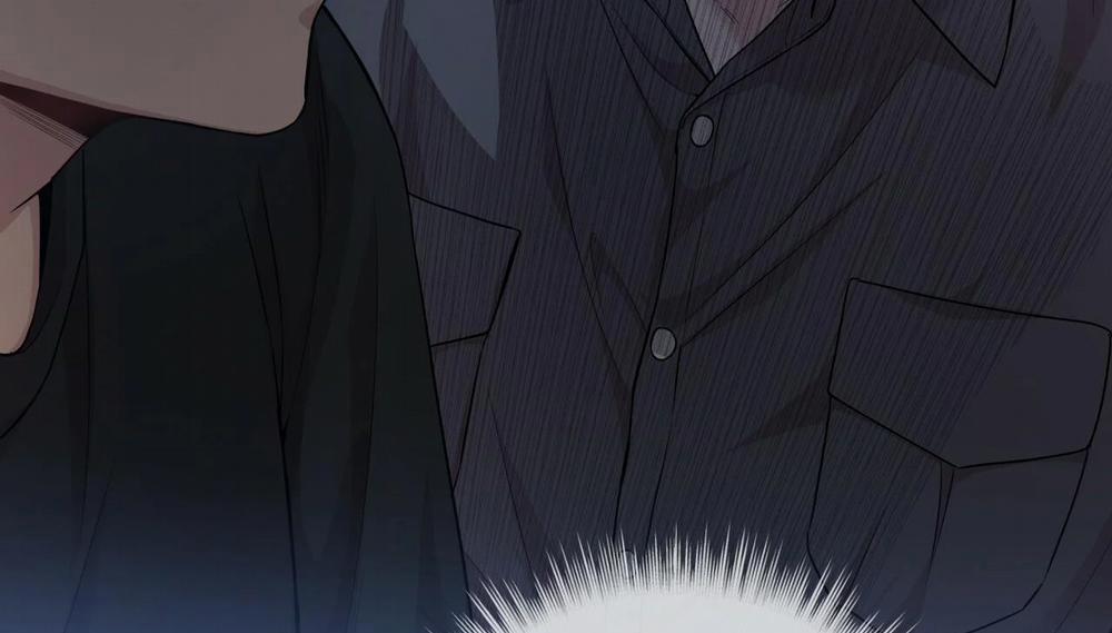 Passion Bl 51 trang 142