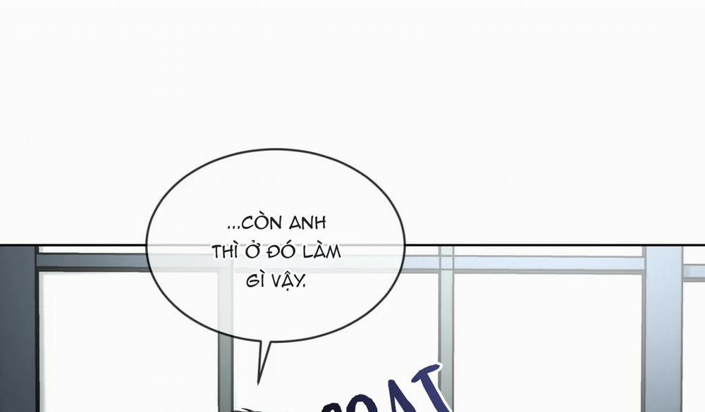 Passion Bl 51 trang 145