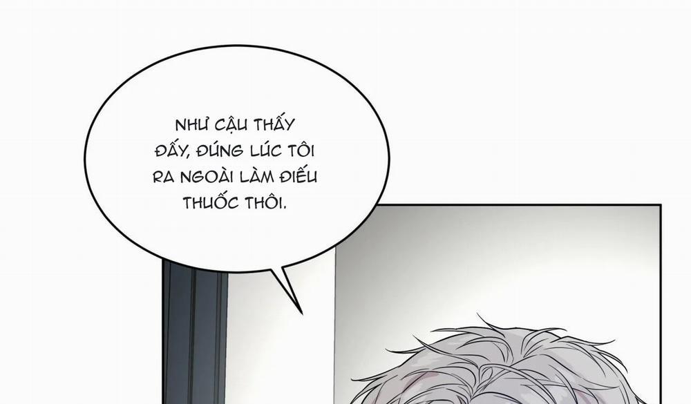 Passion Bl 51 trang 149