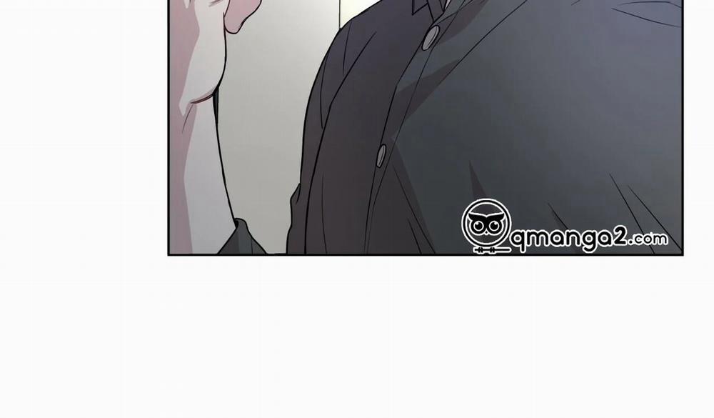 Passion Bl 51 trang 151