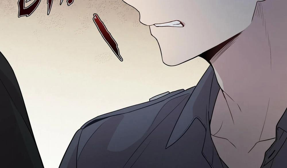 Passion Bl 51 trang 155