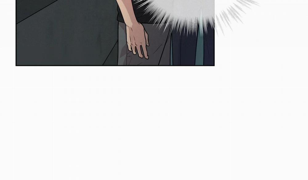 Passion Bl 51 trang 160