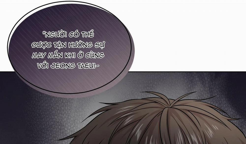 Passion Bl 51 trang 162