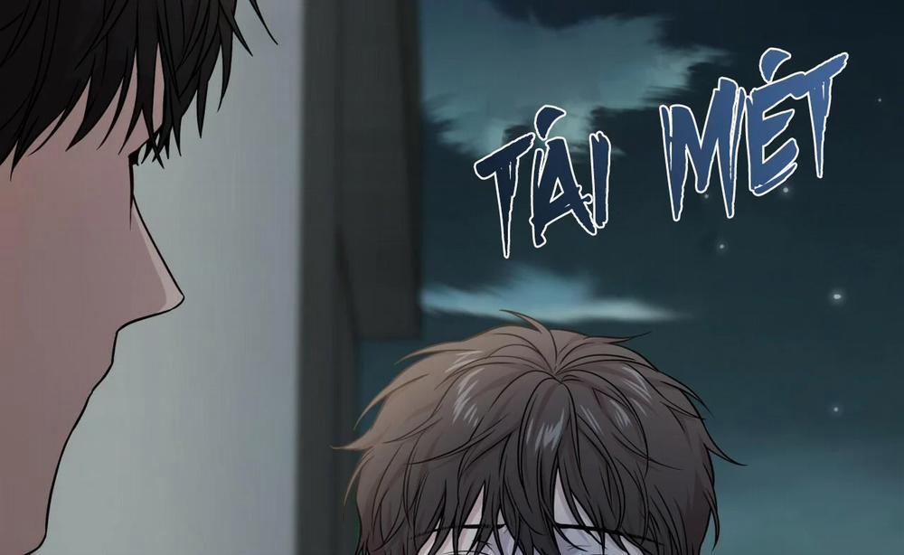 Passion Bl 51 trang 171