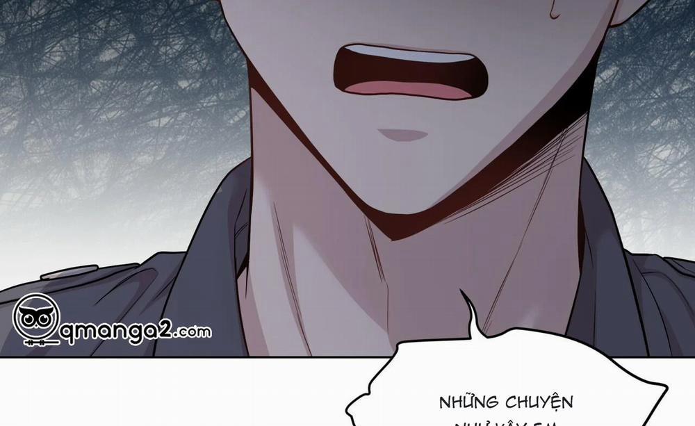 Passion Bl 51 trang 176