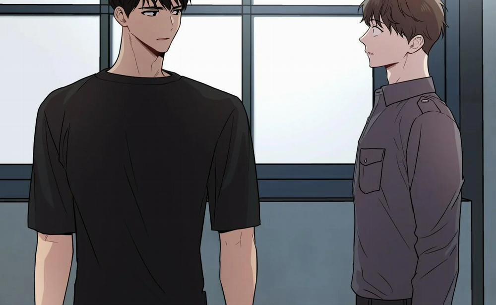 Passion Bl 51 trang 178