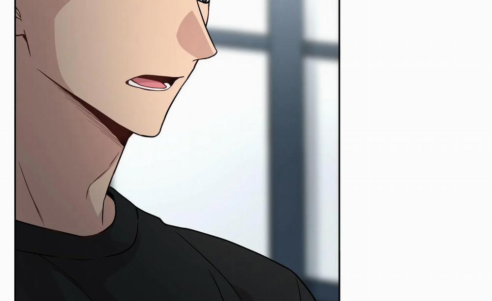 Passion Bl 51 trang 187