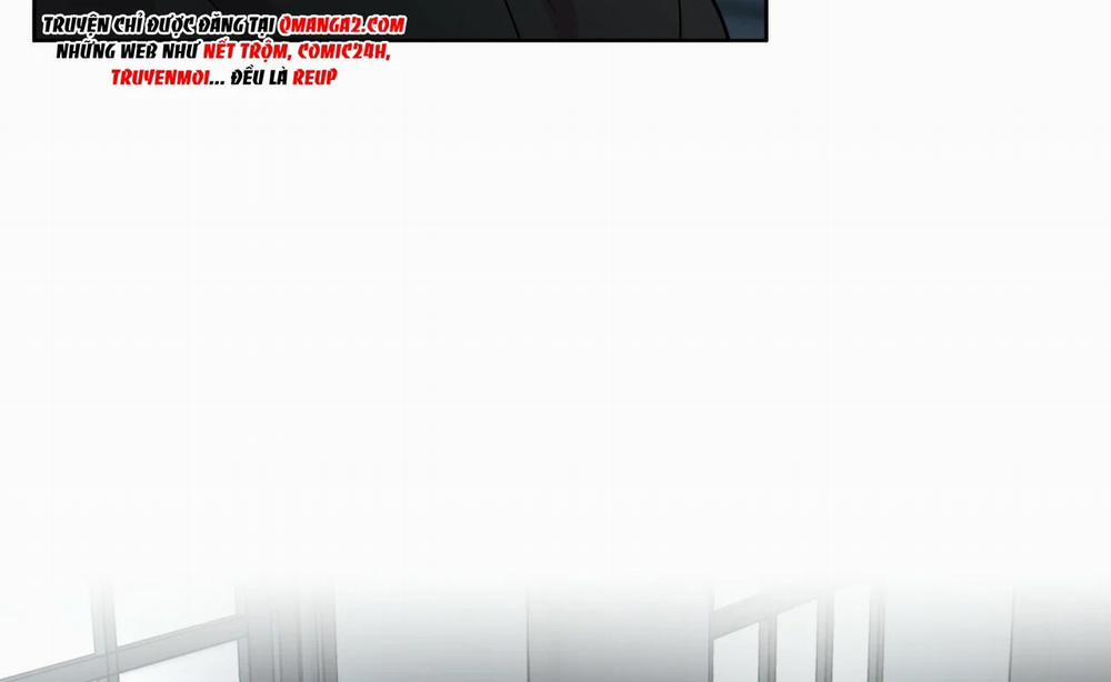 Passion Bl 51 trang 188