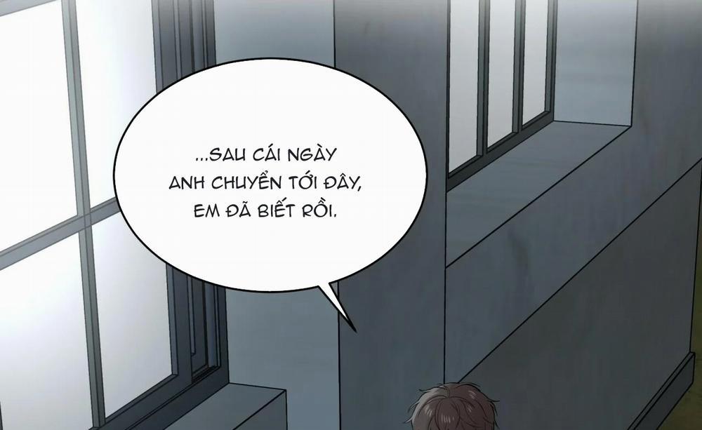 Passion Bl 51 trang 189