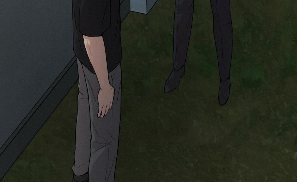 Passion Bl 51 trang 191