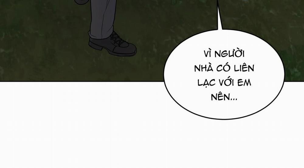 Passion Bl 51 trang 192