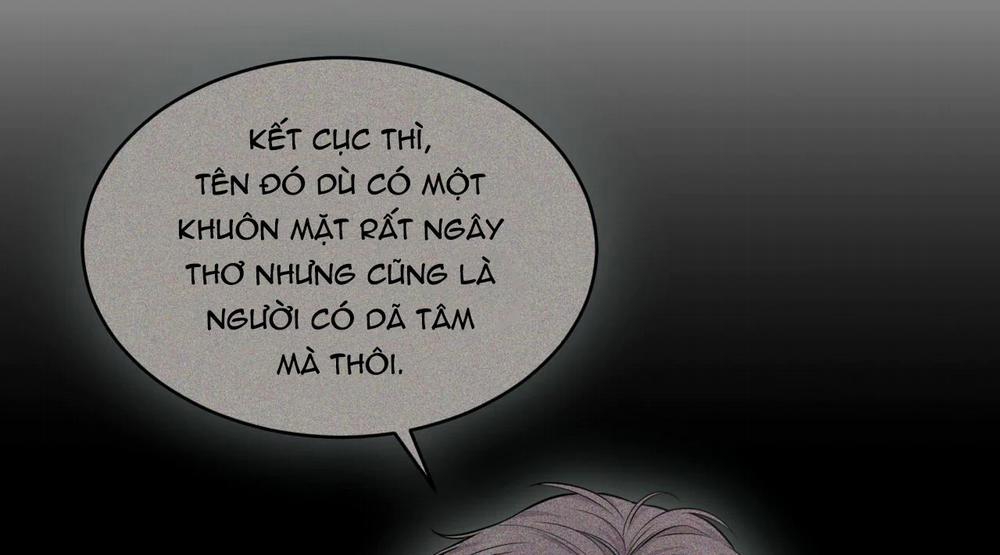 Passion Bl 51 trang 194