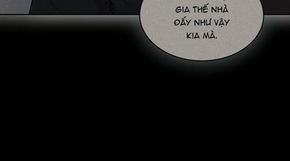 Passion Bl 51 trang 197