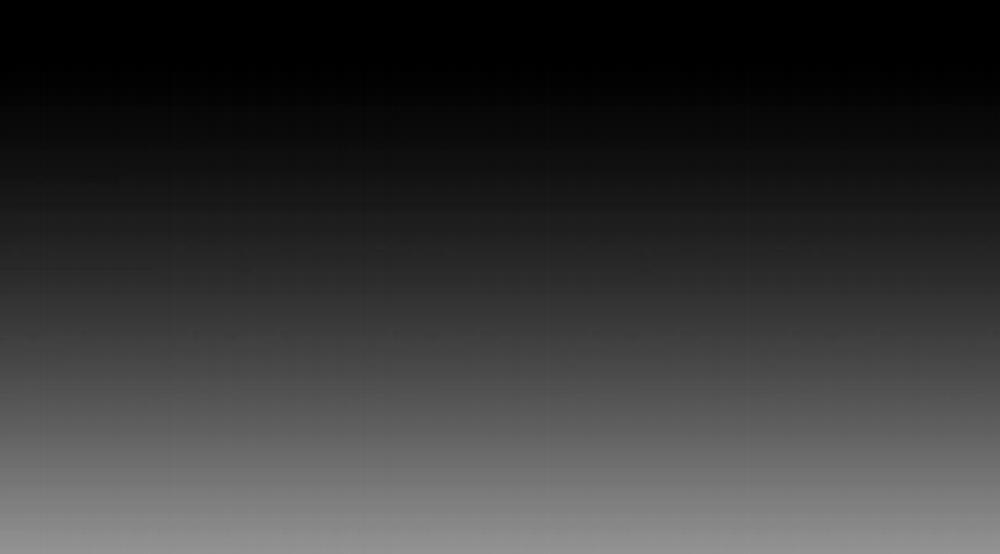 Passion Bl 51 trang 198