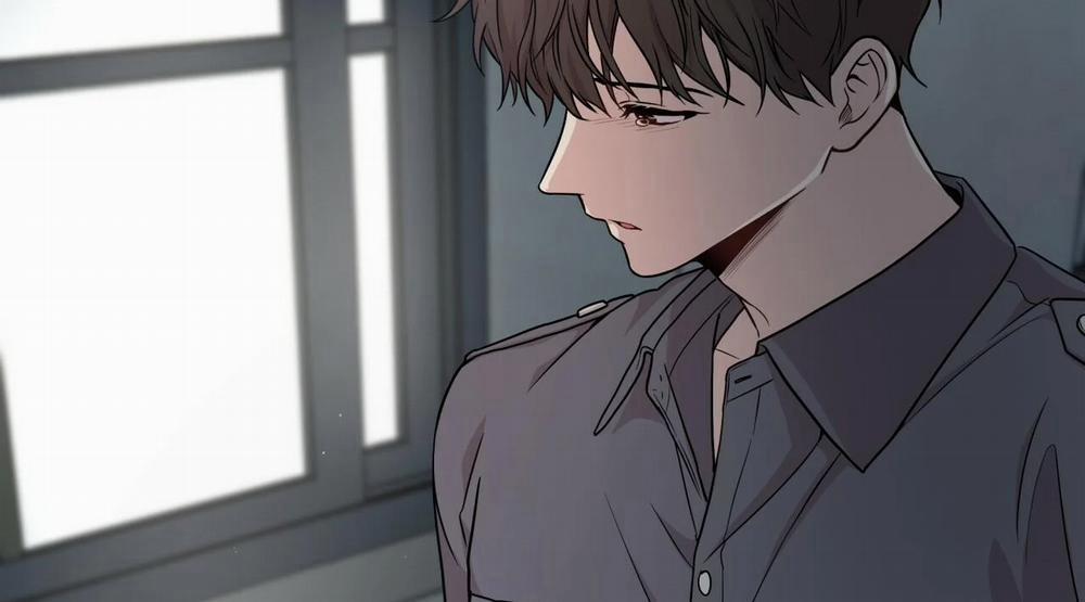 Passion Bl 51 trang 200